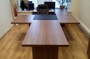 Декокраска