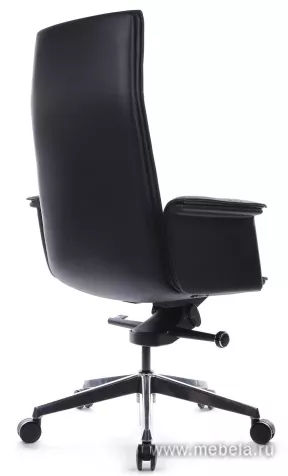 кресло RV-Рубенс A