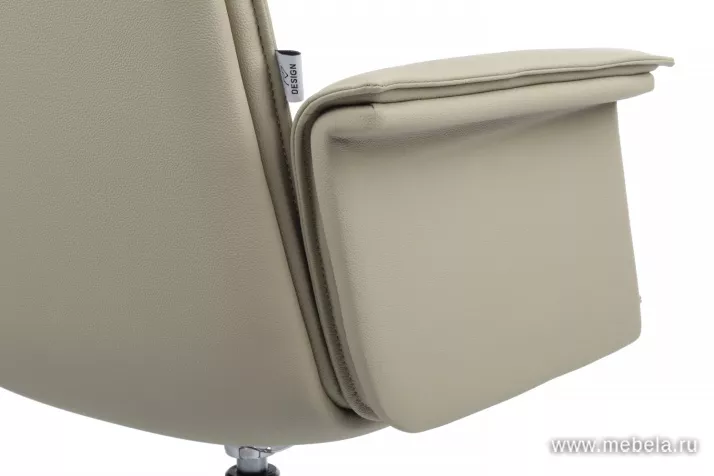 кресло RV-Рубенс-СТ