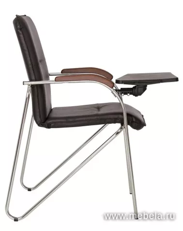 стул Самба Хром T Пл