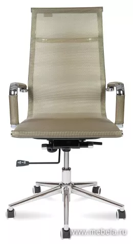 кресло Хельмут