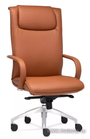 кресло Эгейн D100