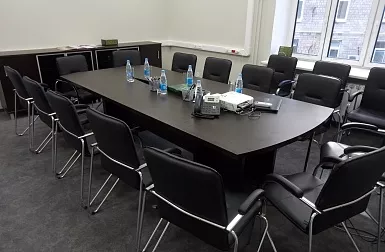 ЭНЕРГОАУДИТ