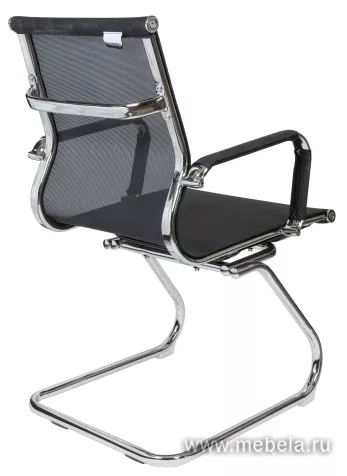 кресло Хельмут CF