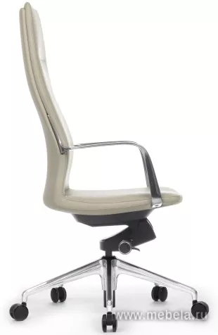 кресло RV-Плаза