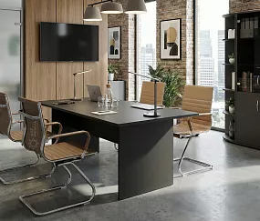 столы переговоров Рива