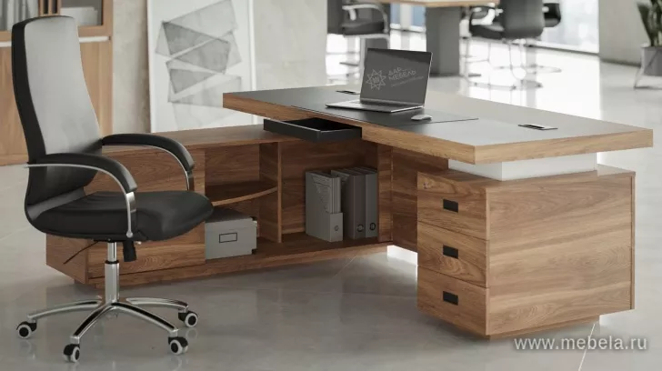 кабинет Ливерпуль