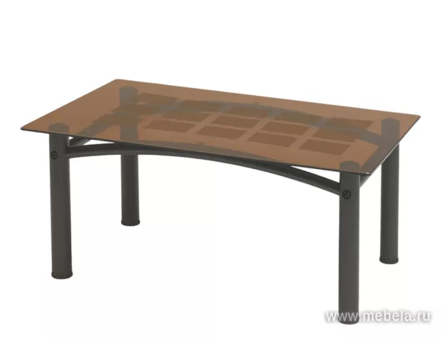 Столик Робер 3М +