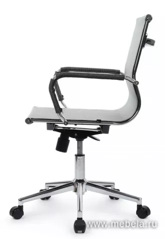 кресло RV-6001-2SE