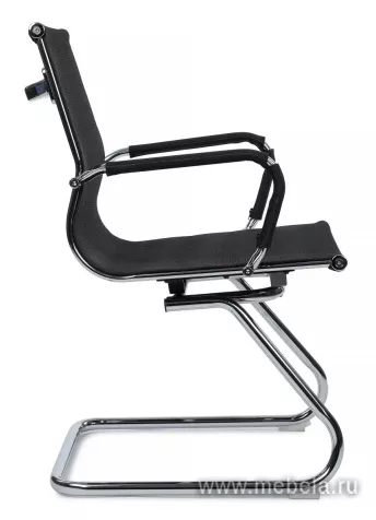 кресло RV-6001-3E