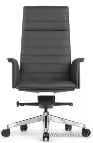 кресло RV-Рубенс A