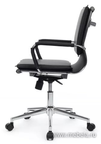 кресло RV-6003-2SE