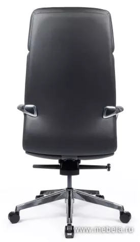 кресло RV-Пабло