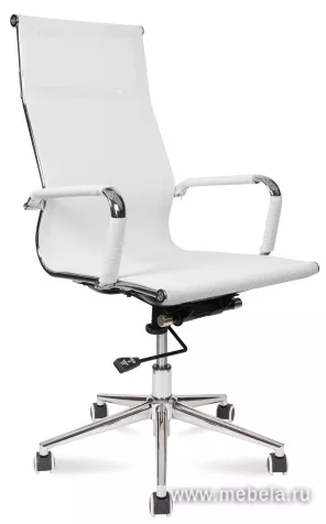 кресло Хельмут