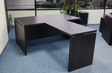 Рота-Девелопмент