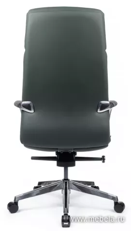 кресло RV-Пабло