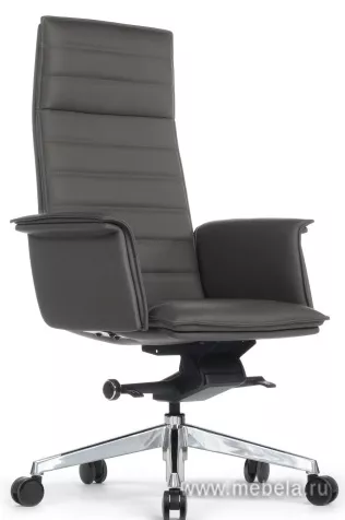 кресло RV-Рубенс A