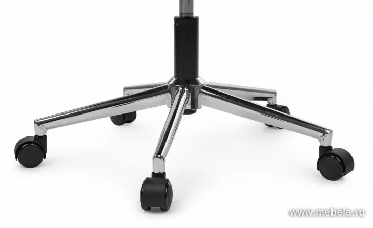 кресло RV-M1029 MBE