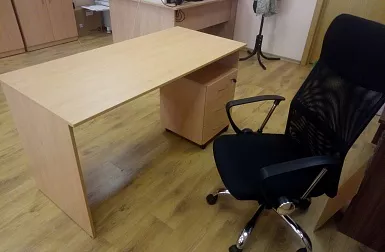 ЦентрЭнергоСтрой