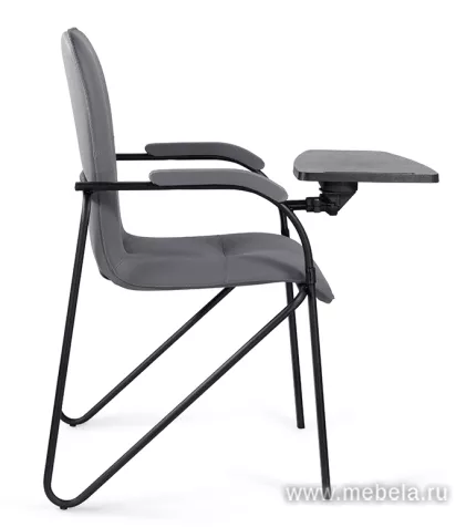 стул Самба Блэк T Пл