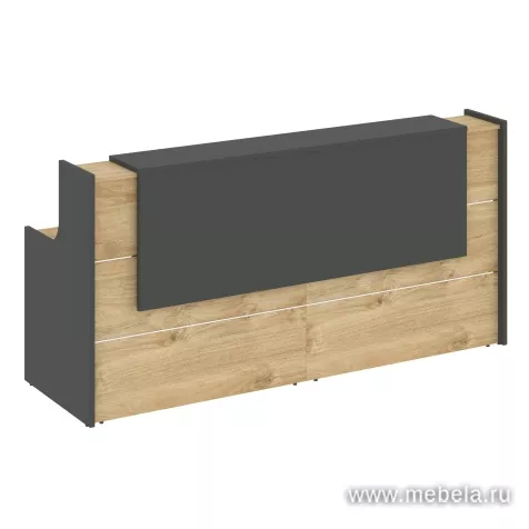 ресепшн Оникс Тиквуд