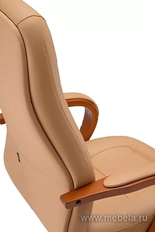 кресло Ника D100