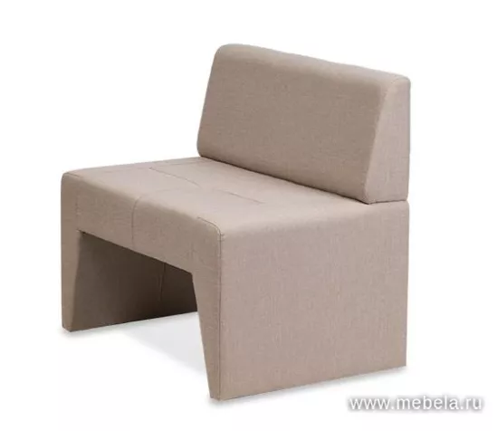 офисный диван Кристи