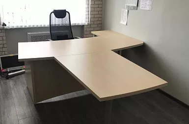 СТС-ГеоСервис