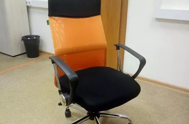 Абсолют-Техно