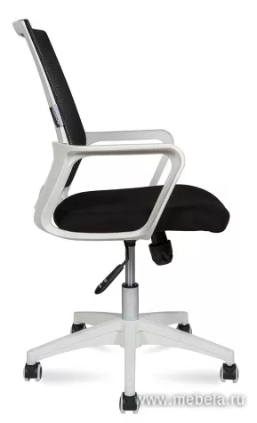 Офисное кресло Бит LB +