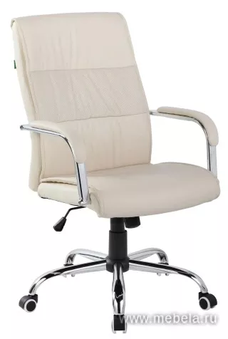 кресло RV-9249-1