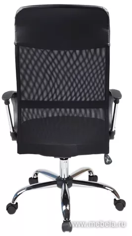 кресло Директ H