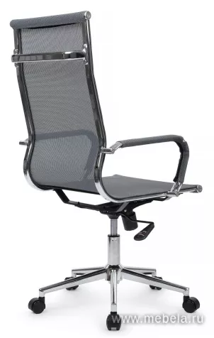 кресло RV-6001-1SE