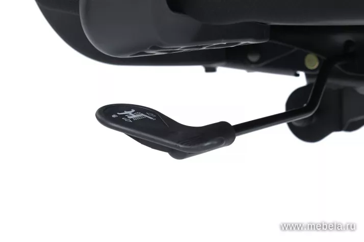 кресло RV-831E