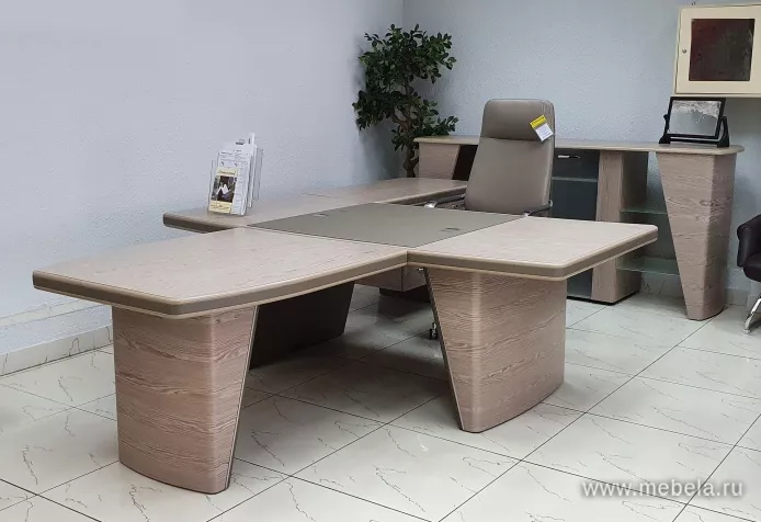 кабинет Ньютон +