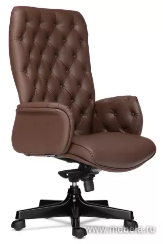 кресло Президент D100