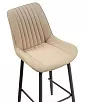 Барный стул Седа К