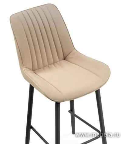 Барный стул Седа К