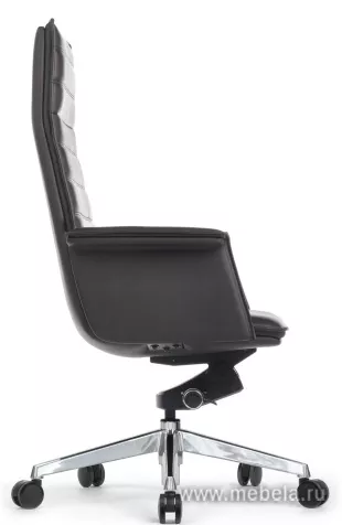 кресло RV-Рубенс A