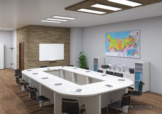 столы Ялта Снежная