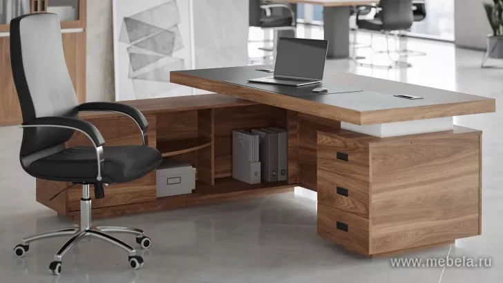 кабинет Ливерпуль