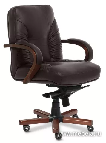 кресло Танго B