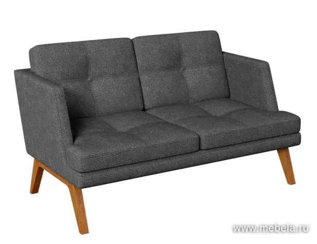 Офисный диван Белла