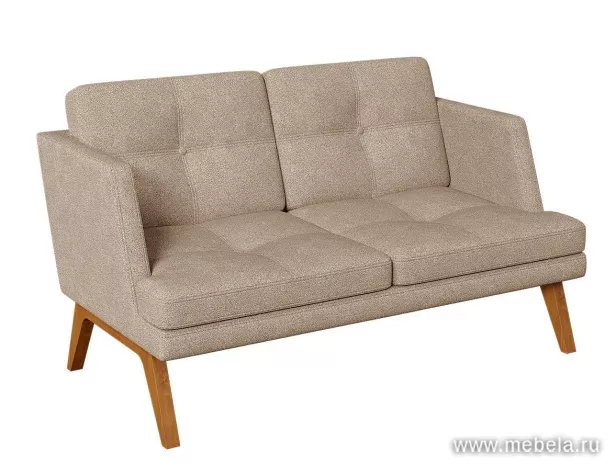 Офисный диван Белла