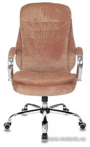 кресло T-9950SL Fabric