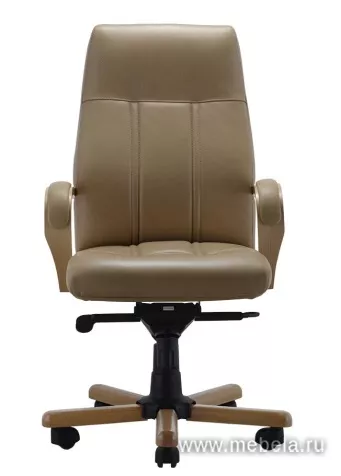 кресло Босс D100