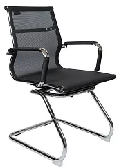 кресло Хельмут CF