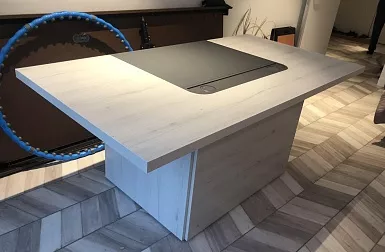 Частное лицо №84