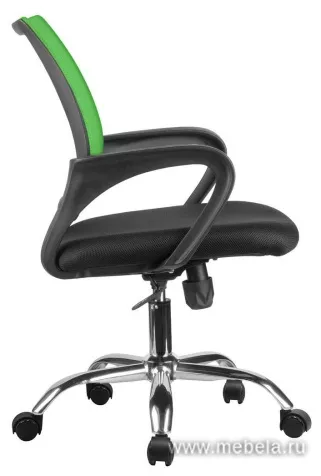 кресло RV-8085 JE