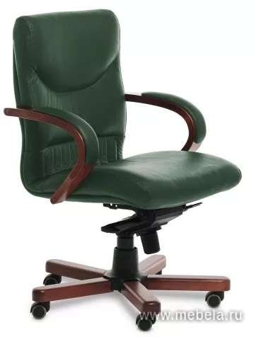 кресло Свинг В